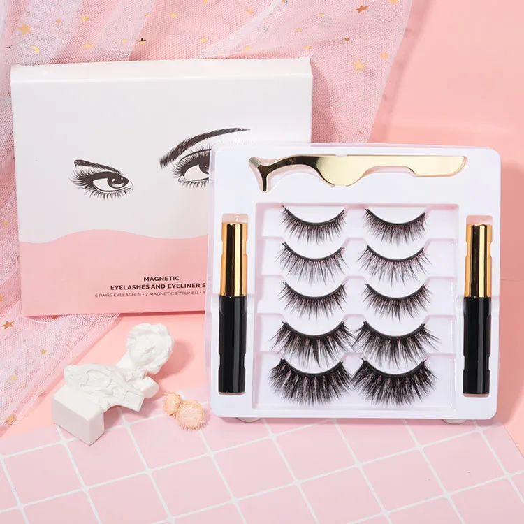 Strip Lashes'in sənətkarlığı və tətbiqi ssenariləri