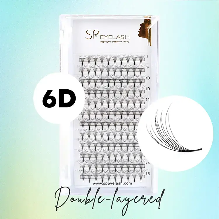 6D cüt qat Camellia azarkeşləri