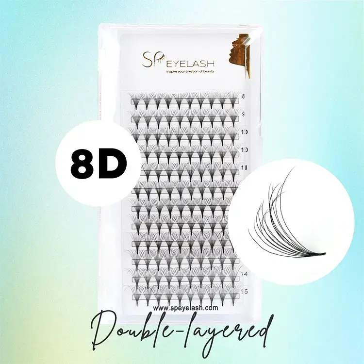 8D cüt kameliya pərəstişkarlarına kömək edir