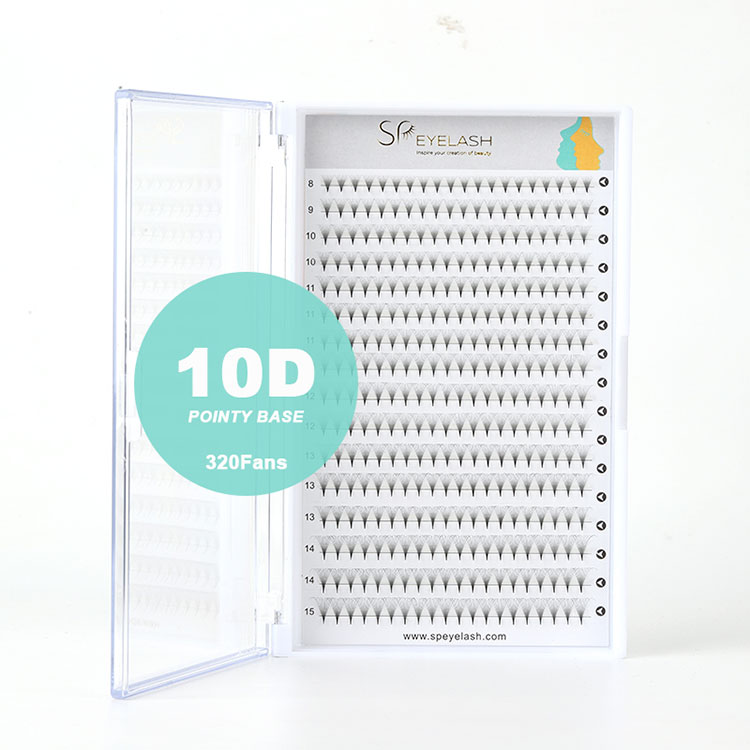 XL Talays 10D TƏKLİF EDİR